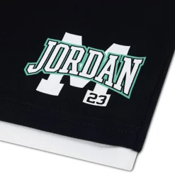 Dynasty Jersey T-Shirt