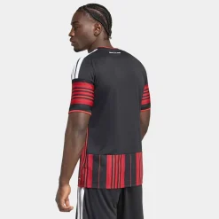 Eintracht Frankfurt 26/27 Home Jersey