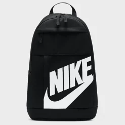 Elemental Backpack