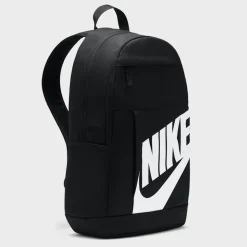 Elemental Backpack