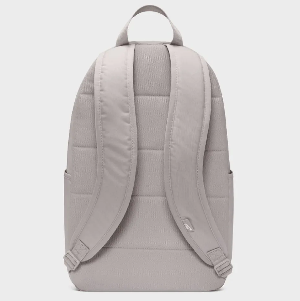 Elemental Backpack