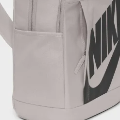Elemental Backpack