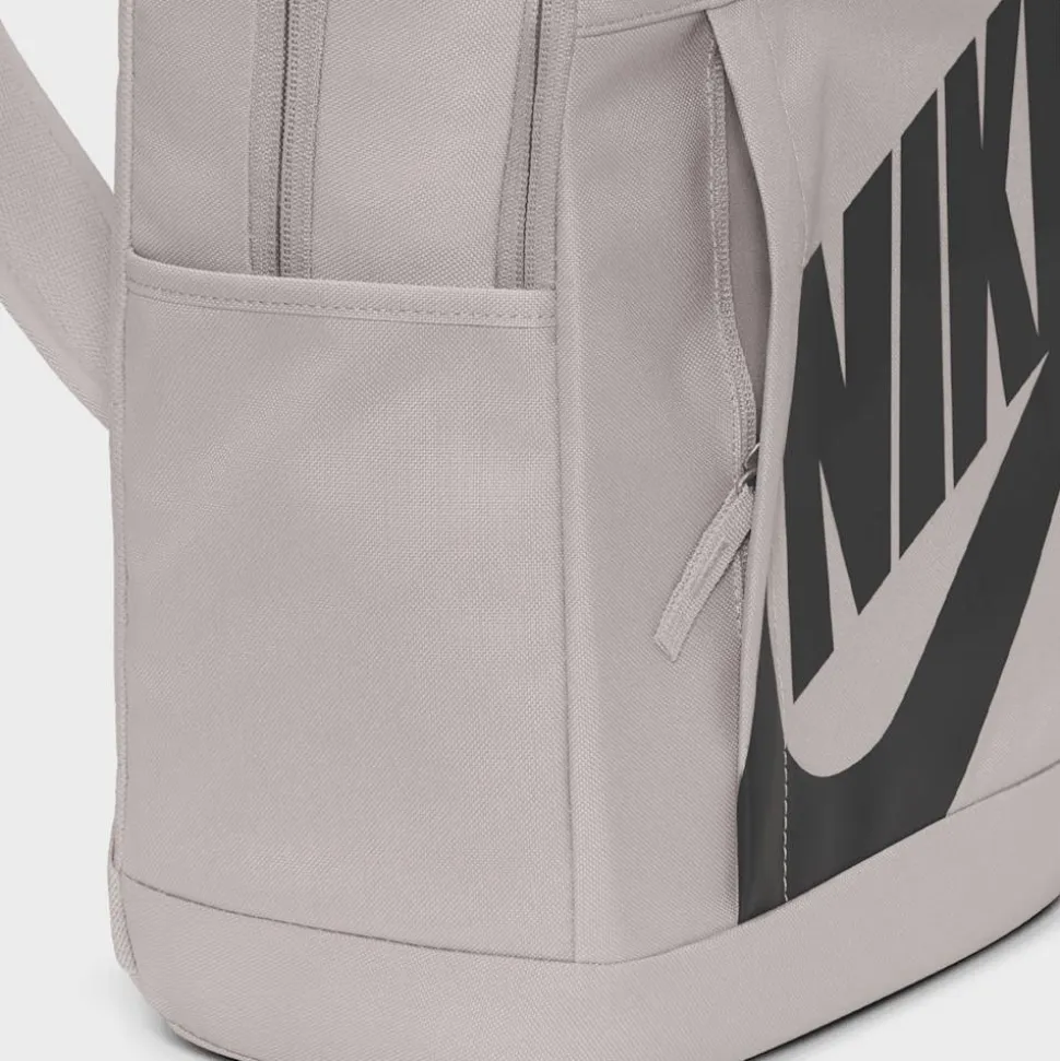 Elemental Backpack