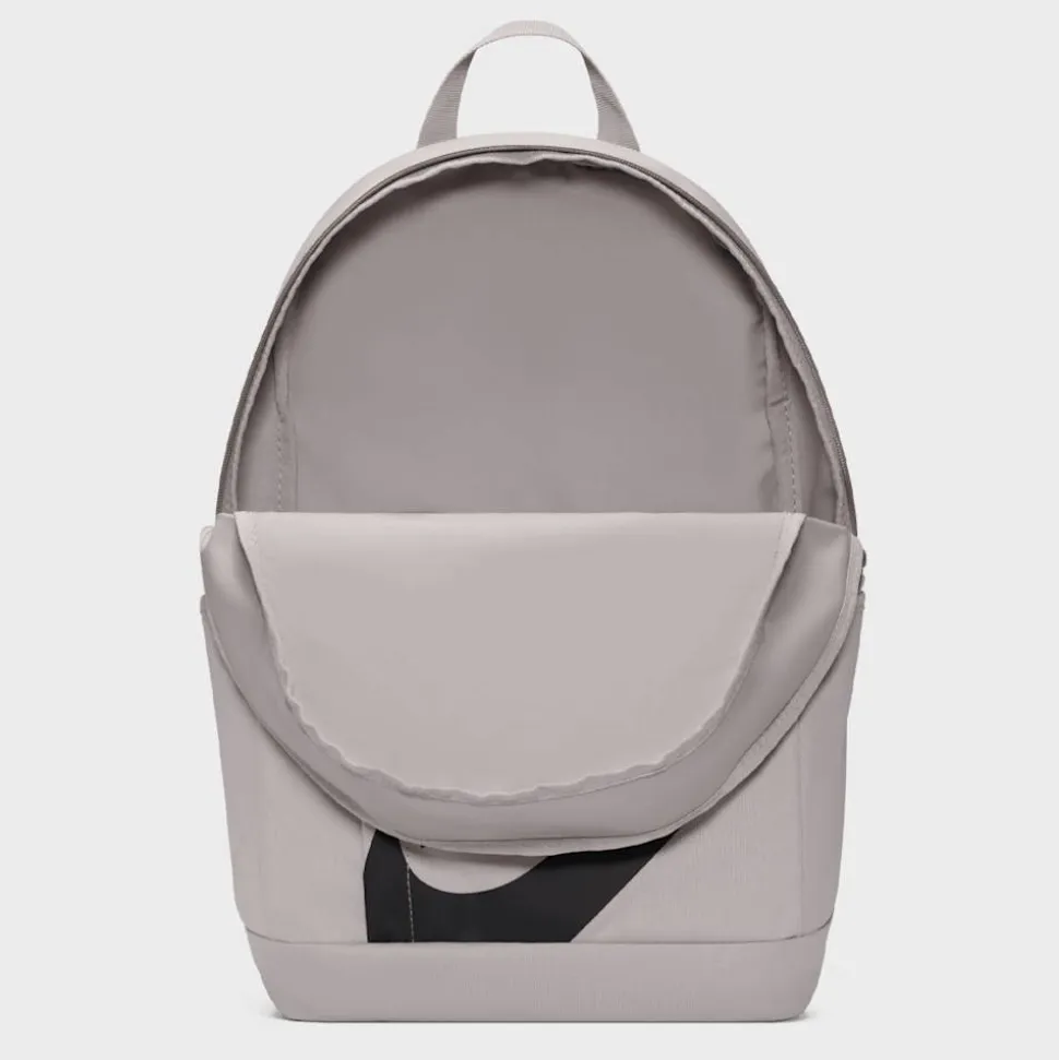Elemental Backpack