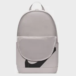 Elemental Backpack