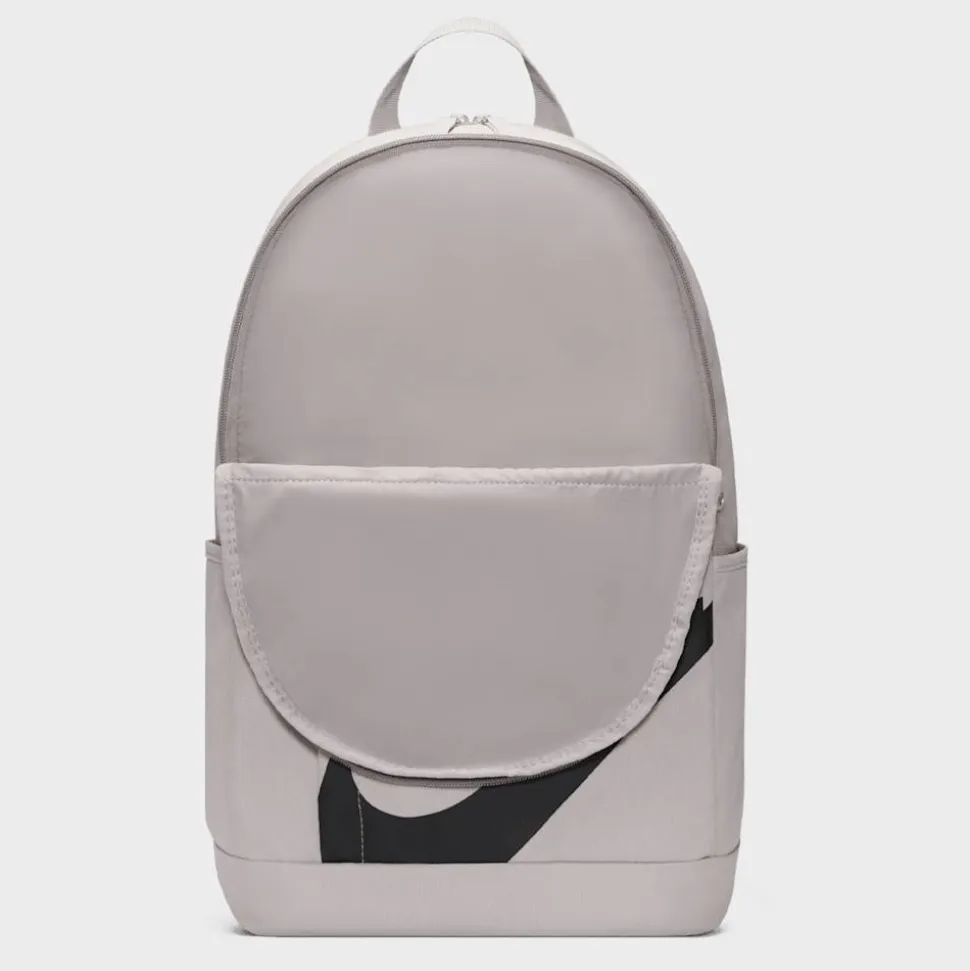 Elemental Backpack