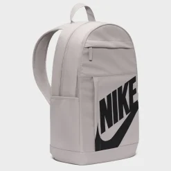 Elemental Backpack