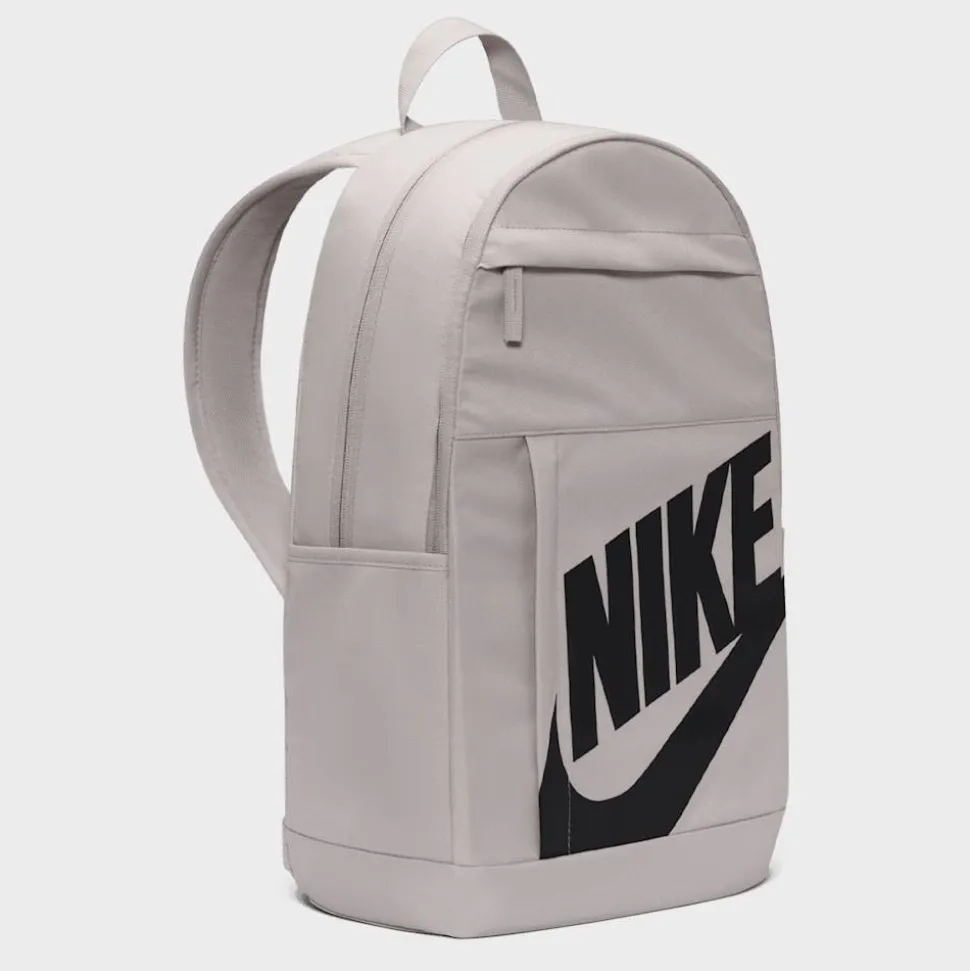 Elemental Backpack