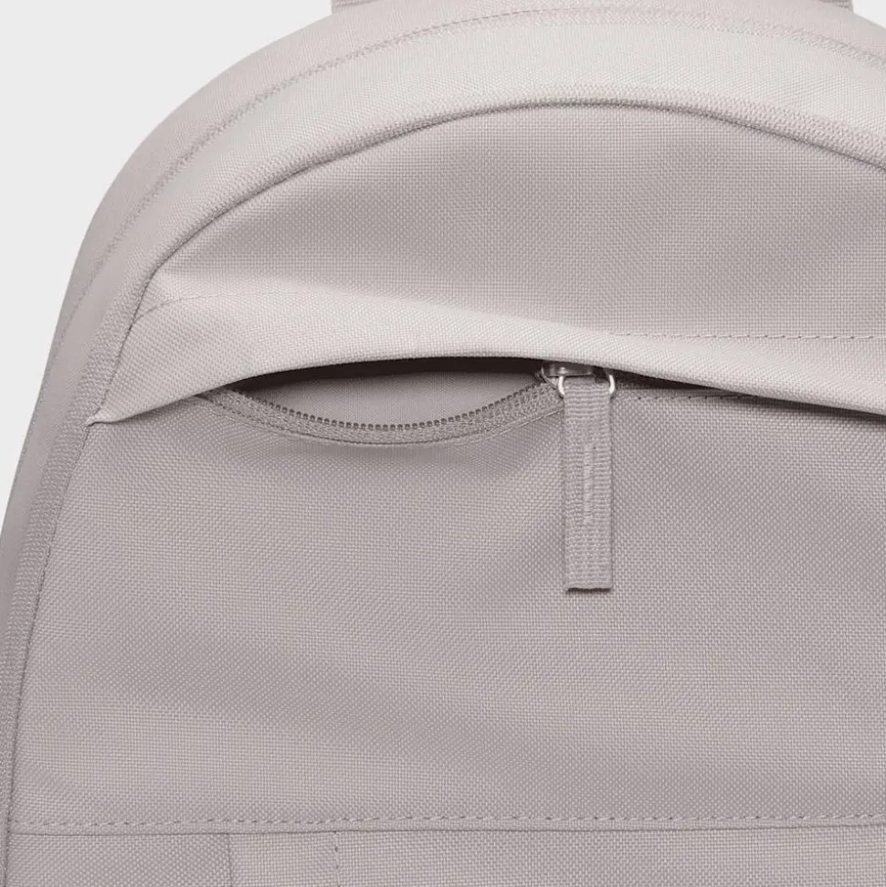 Elemental Backpack