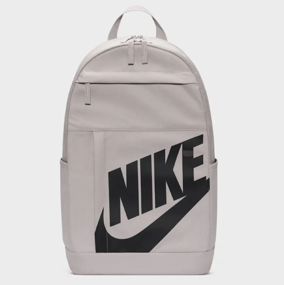 Elemental Backpack