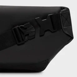 Elemental Pro Storm-Fit ADV Fanny Pack