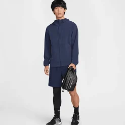 Elemental Pro Storm-Fit ADV Fanny Pack