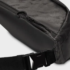 Elemental Pro Storm-Fit ADV Fanny Pack