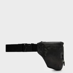 Elemental Pro Storm-Fit ADV Fanny Pack