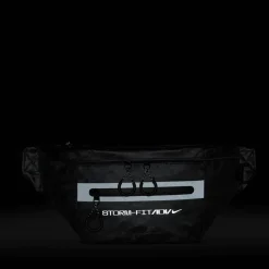 Elemental Pro Storm-Fit ADV Fanny Pack