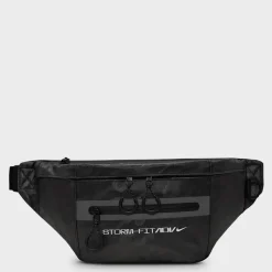 Elemental Pro Storm-Fit ADV Fanny Pack