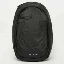 Element Backpack