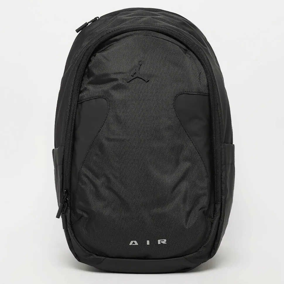 Element Backpack