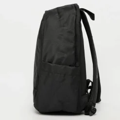 Element Backpack