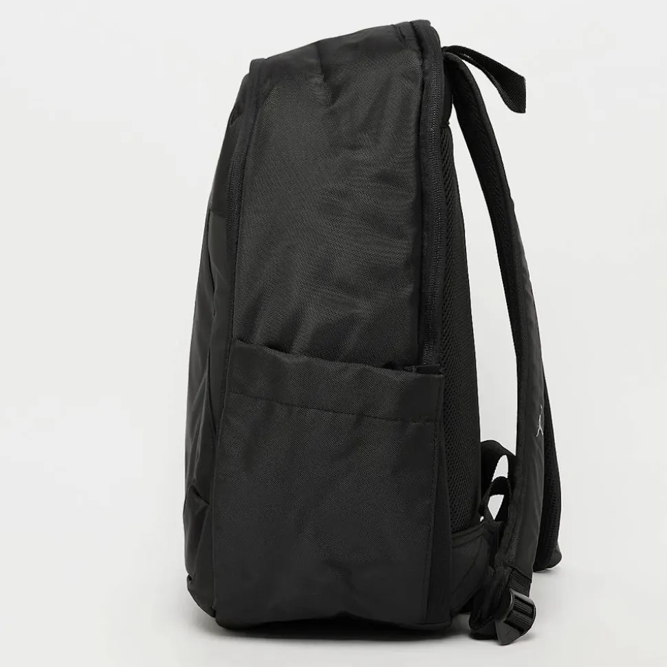 Element Backpack