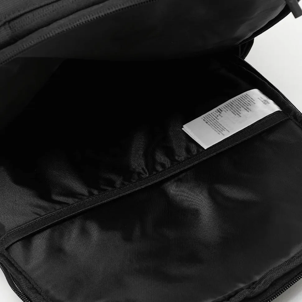 Element Backpack