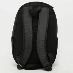 Element Backpack