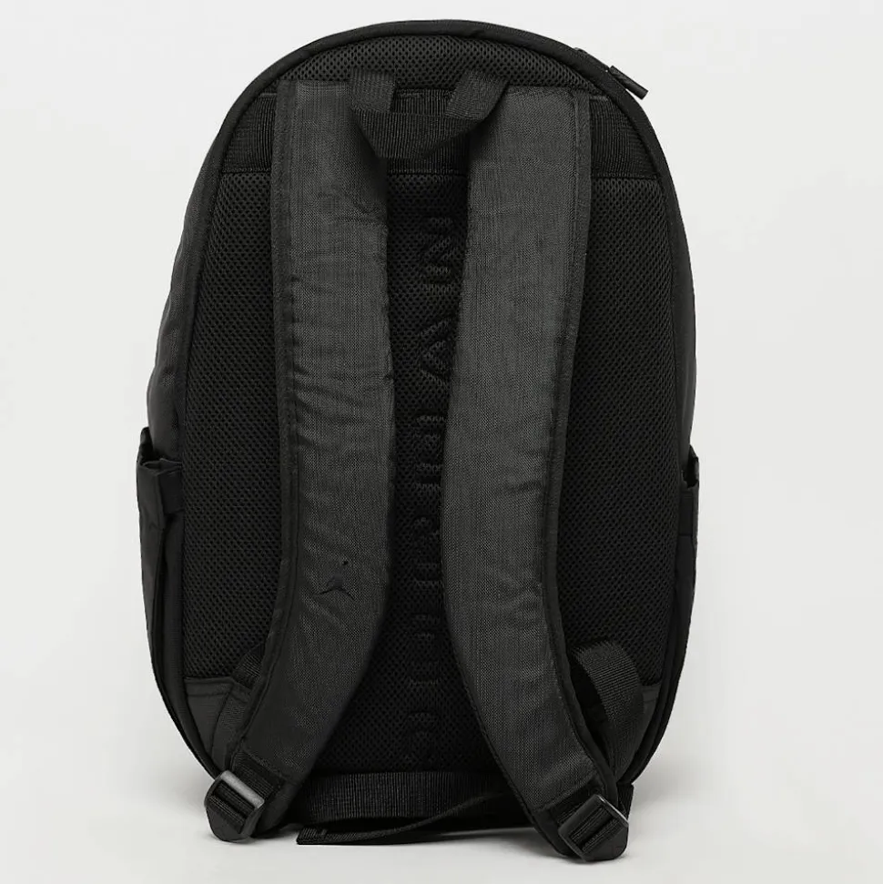 Element Backpack