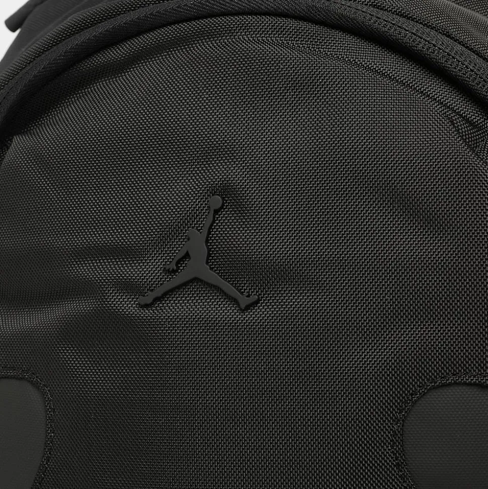 Element Backpack