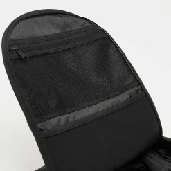 Element Backpack