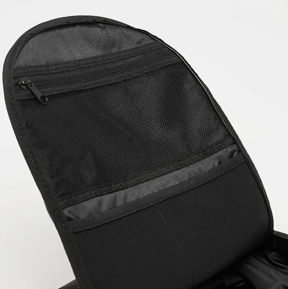 Element Backpack