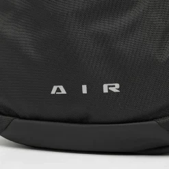 Element Backpack