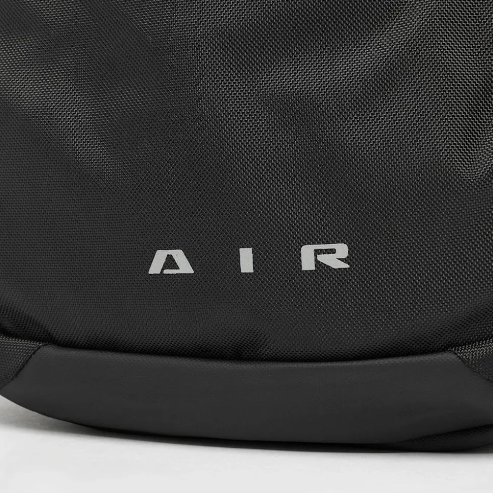 Element Backpack