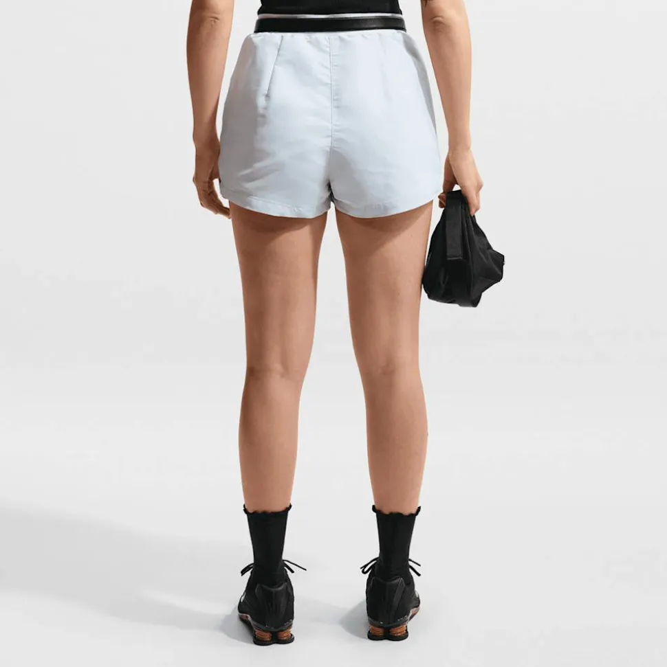 Elevated Street Shorts