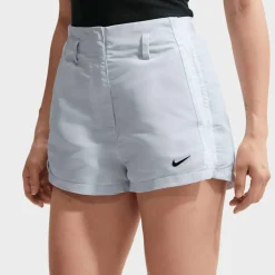 Elevated Street Shorts