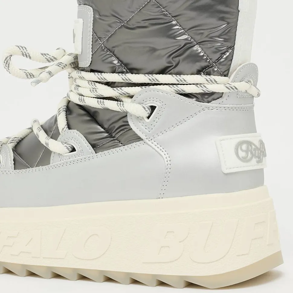 Eliza Snow Boot