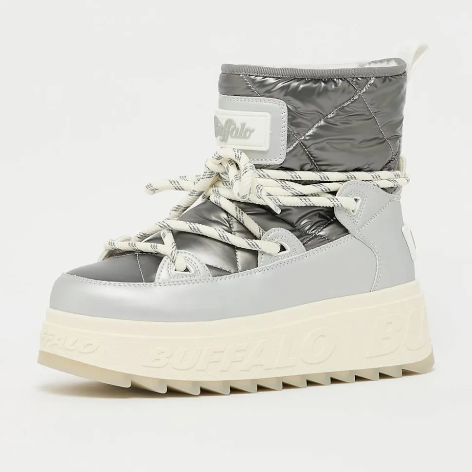 Eliza Snow Boot