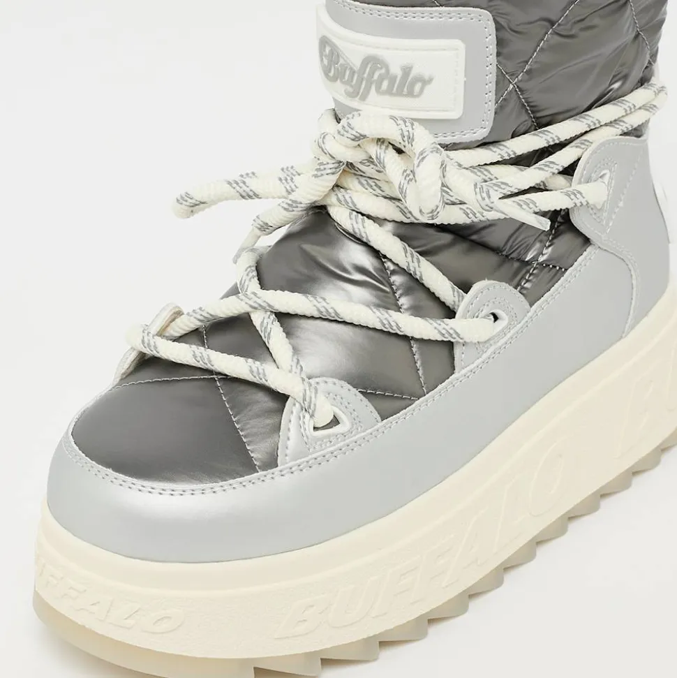 Eliza Snow Boot