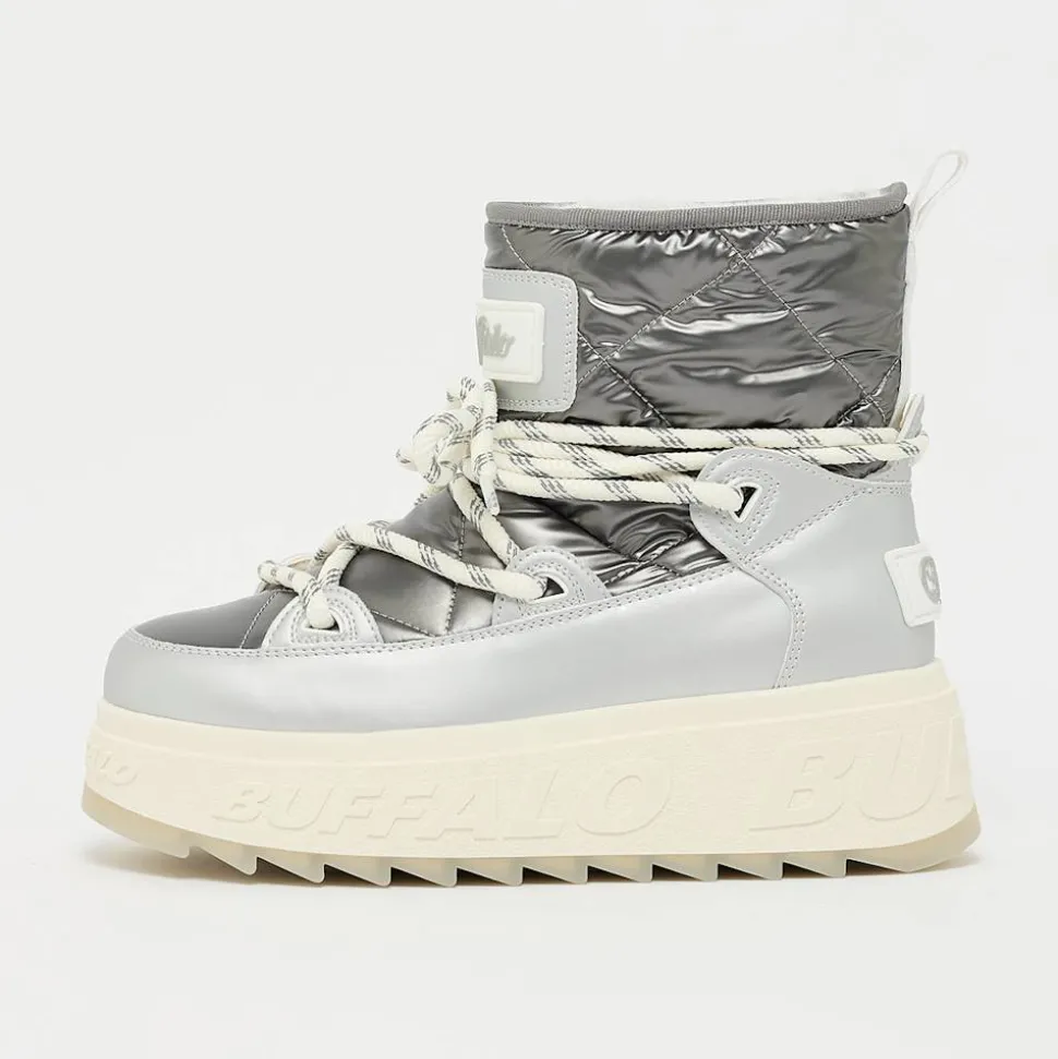 Eliza Snow Boot