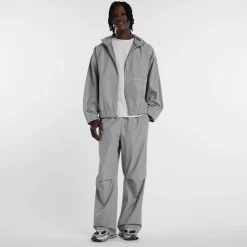 Elusive Shell Jacket