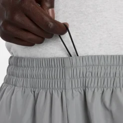 Elusive Shell Pant