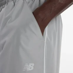 Elusive Shell Pant
