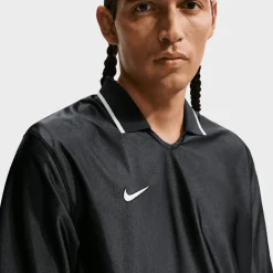 Energy Dri-FIT Soccer Top