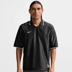 Energy Dri-FIT Soccer Top