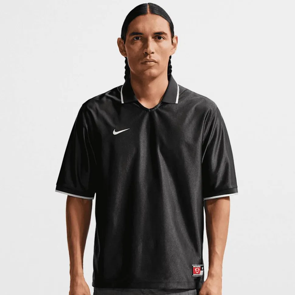 Energy Dri-FIT Soccer Top