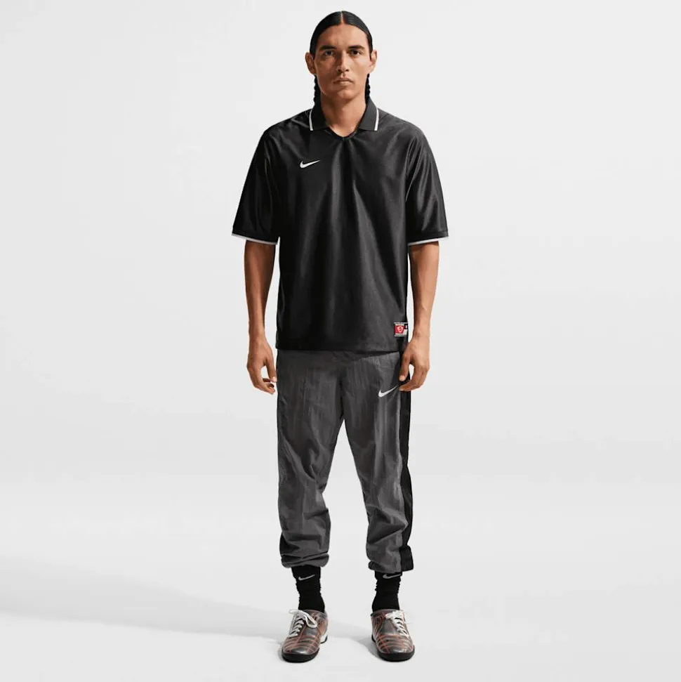 Energy Dri-FIT Soccer Top