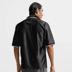 Energy Dri-FIT Soccer Top