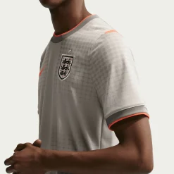 England X Palace Dri-FIT Academy Pro Shortsleeve Top