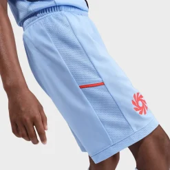 Erling Haaland Dri-Fit Academy Shorts