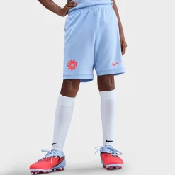 Erling Haaland Dri-Fit Academy Shorts