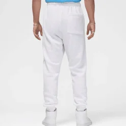 Essential Fleece Baseline Pants